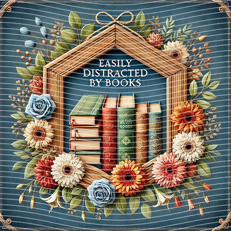 20oz integrate-EJ-2265